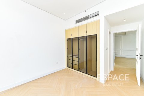 Купить квартиру в Дубай Марина, ОАЭ 2 спальни, 138м2, № 661067 - фото 8