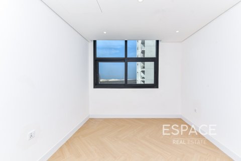 Купить квартиру в Дубай Марина, ОАЭ 2 спальни, 138м2, № 661067 - фото 12