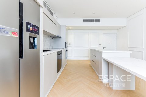 Купить квартиру в Дубай Марина, ОАЭ 2 спальни, 138м2, № 661067 - фото 3