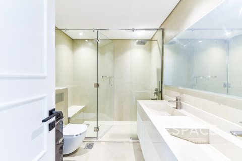 Купить квартиру в Дубай Марина, ОАЭ 2 спальни, 138м2, № 661067 - фото 11