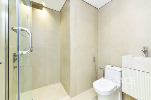 Купить квартиру в Дубай Марина, ОАЭ 2 спальни, 138м2, № 661067 - фото 9