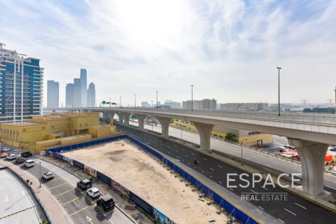 Купить квартиру в Дубай Марина, ОАЭ 2 спальни, 138м2, № 661067 - фото 17