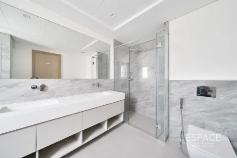 Vilă de vânzare în Al Furjan, Dubai, EAU 4 dormitoare, 376 mp. №661069 - poză 10