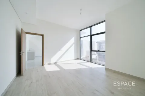 Vilă de vânzare în Al Furjan, Dubai, EAU 4 dormitoare, 376 mp. №661069 - poză 8