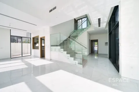 Vilă de vânzare în Al Furjan, Dubai, EAU 4 dormitoare, 376 mp. №661069 - poză 4