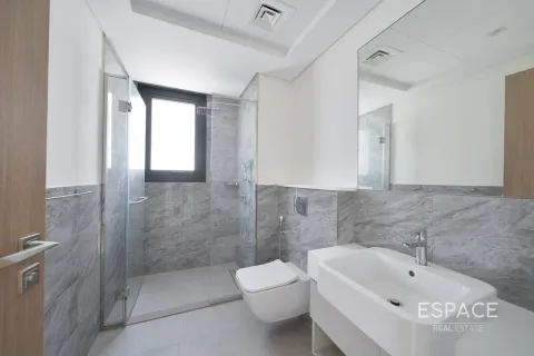 Vilă de vânzare în Al Furjan, Dubai, EAU 4 dormitoare, 376 mp. №661069 - poză 12