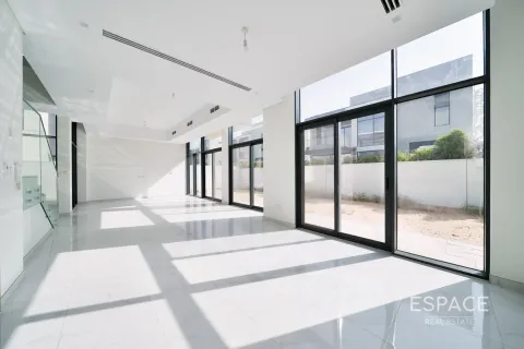 Vilă de vânzare în Al Furjan, Dubai, EAU 4 dormitoare, 376 mp. №661069 - poză 6