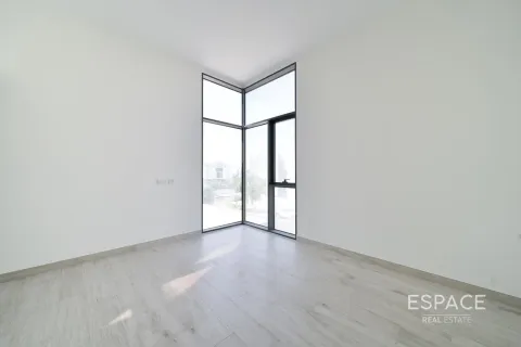 Vilă de vânzare în Al Furjan, Dubai, EAU 4 dormitoare, 376 mp. №661069 - poză 13