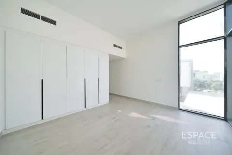 Vilă de vânzare în Al Furjan, Dubai, EAU 4 dormitoare, 376 mp. №661069 - poză 14