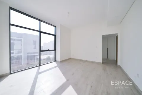 Vilă de vânzare în Al Furjan, Dubai, EAU 4 dormitoare, 376 mp. №661069 - poză 7