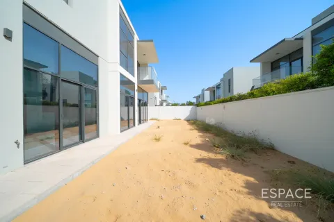 Vilă de vânzare în Al Furjan, Dubai, EAU 4 dormitoare, 376 mp. №661069 - poză 17