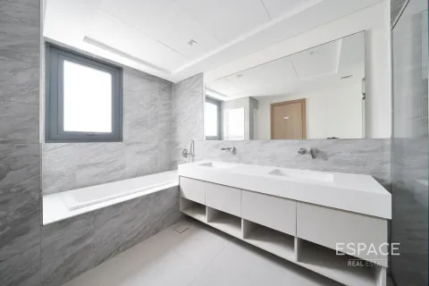 Vilă de vânzare în Al Furjan, Dubai, EAU 4 dormitoare, 376 mp. №661069 - poză 9