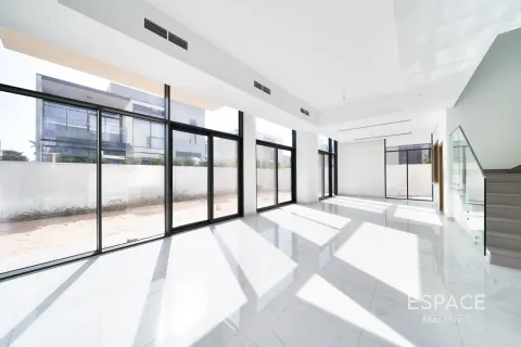 Vilă de vânzare în Al Furjan, Dubai, EAU 4 dormitoare, 376 mp. №661069 - poză 2