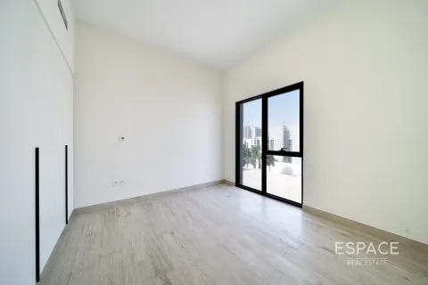 Vilă de vânzare în Al Furjan, Dubai, EAU 4 dormitoare, 376 mp. №661069 - poză 15