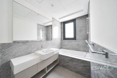 Vilă de vânzare în Al Furjan, Dubai, EAU 4 dormitoare, 376 mp. №661069 - poză 16