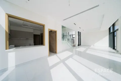 Vilă de vânzare în Al Furjan, Dubai, EAU 4 dormitoare, 376 mp. №661069 - poză 5