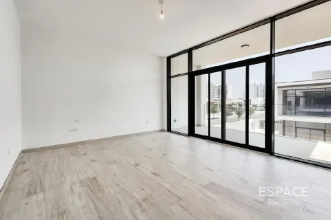 Vila di Al Furjan, Dubai, UAE 4 bilik tidur, 323 meter persegi № 661064 - foto 8