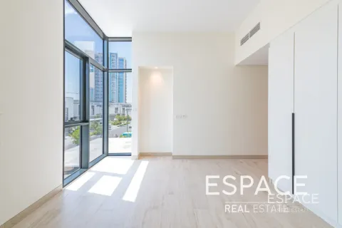 Vila di Al Furjan, Dubai, UAE 4 bilik tidur, 323 meter persegi № 661064 - foto 10