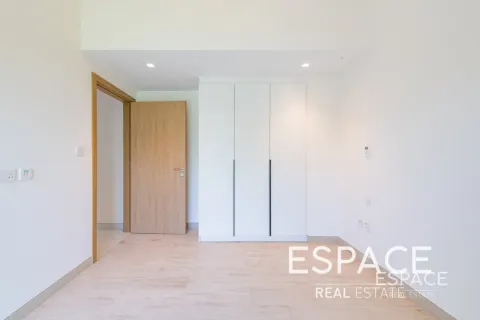 Vila di Al Furjan, Dubai, UAE 4 bilik tidur, 323 meter persegi № 661064 - foto 9