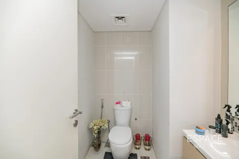 Townhouse sa DAMAC Hills (Akoya by DAMAC), Dubai, UAE 3 silid-tulugan, 209 sq.m. № 661063 - larawan 6