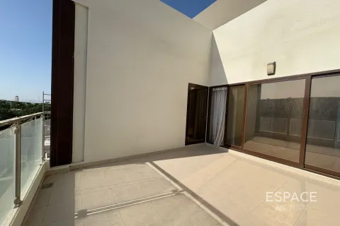 Vilă de vânzare în Dubai, EAU 4 dormitoare, 251 mp.  №661066 - poză 9