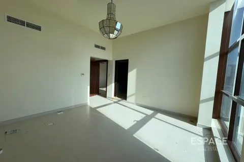 Vilă de vânzare în Dubai, EAU 4 dormitoare, 251 mp.  №661066 - poză 7