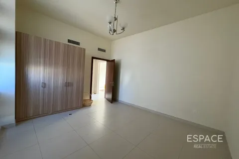 Vilă de vânzare în Dubai, EAU 4 dormitoare, 251 mp.  №661066 - poză 12