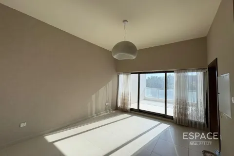 Vilă de vânzare în Dubai, EAU 4 dormitoare, 251 mp.  №661066 - poză 14