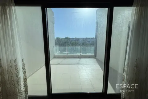 Vilă de vânzare în Dubai, EAU 4 dormitoare, 251 mp.  №661066 - poză 17