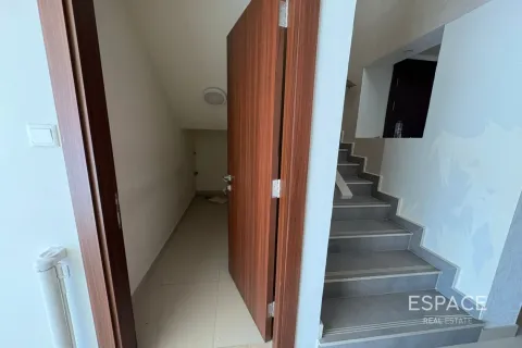 Vilă de vânzare în Dubai, EAU 4 dormitoare, 251 mp.  №661066 - poză 18