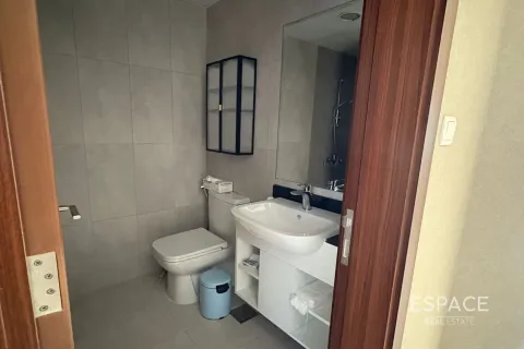 Vilă de vânzare în Dubai, EAU 4 dormitoare, 251 mp.  №661066 - poză 10