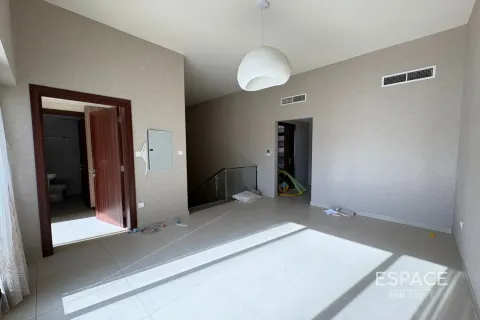 Vilă de vânzare în Dubai, EAU 4 dormitoare, 251 mp.  №661066 - poză 15