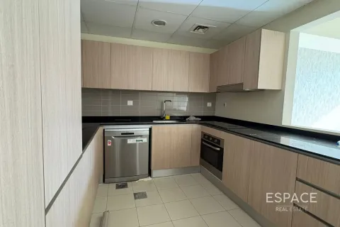 Vilă de vânzare în Dubai, EAU 4 dormitoare, 251 mp.  №661066 - poză 6