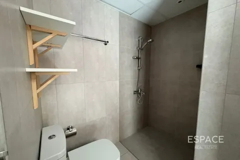 Vilă de vânzare în Dubai, EAU 4 dormitoare, 251 mp.  №661066 - poză 19