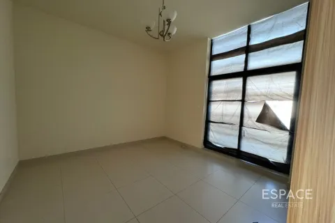 Vilă de vânzare în Dubai, EAU 4 dormitoare, 251 mp.  №661066 - poză 16