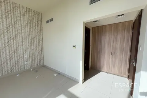 Vilă de vânzare în Dubai, EAU 4 dormitoare, 251 mp.  №661066 - poză 8