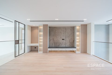 Βίλα σε Jumeirah Islands, Dubai, ΗΑΕ 5 υπνοδωμάτια, 669 τ.μ. Αρ. 661065 - φωτογραφία 11