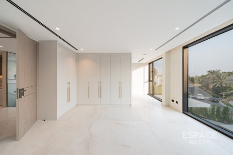Βίλα σε Jumeirah Islands, Dubai, ΗΑΕ 5 υπνοδωμάτια, 669 τ.μ. Αρ. 661065 - φωτογραφία 14