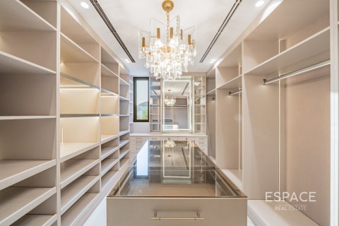 Βίλα σε Jumeirah Islands, Dubai, ΗΑΕ 5 υπνοδωμάτια, 669 τ.μ. Αρ. 661065 - φωτογραφία 16