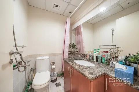 Vilă de vânzare în The Springs, Dubai, EAU 3 dormitoare, 209 mp. №661068 - poză 7