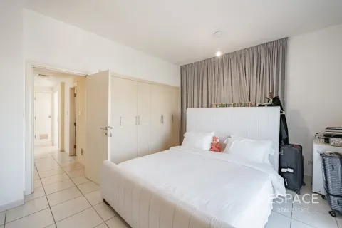 Vilă de vânzare în The Springs, Dubai, EAU 3 dormitoare, 209 mp. №661068 - poză 10