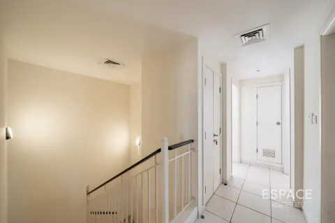 Vilă de vânzare în The Springs, Dubai, EAU 3 dormitoare, 209 mp. №661068 - poză 9