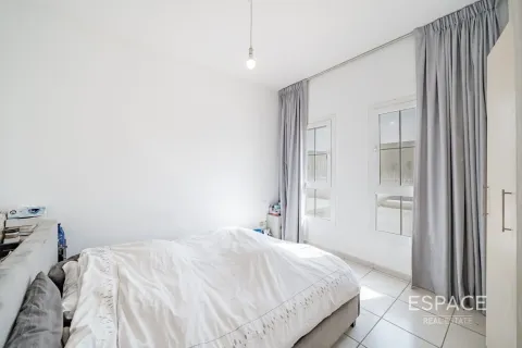 Vilă de vânzare în The Springs, Dubai, EAU 3 dormitoare, 209 mp. №661068 - poză 18