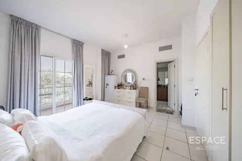 Vilă de vânzare în The Springs, Dubai, EAU 3 dormitoare, 209 mp. №661068 - poză 12