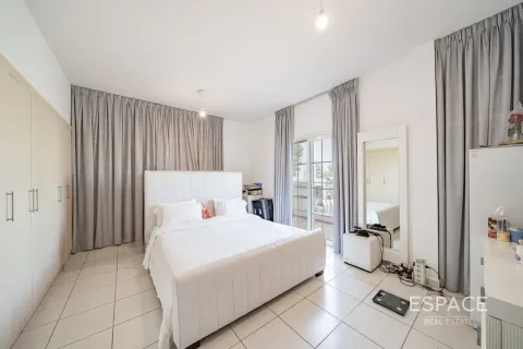 Vilă de vânzare în The Springs, Dubai, EAU 3 dormitoare, 209 mp. №661068 - poză 11