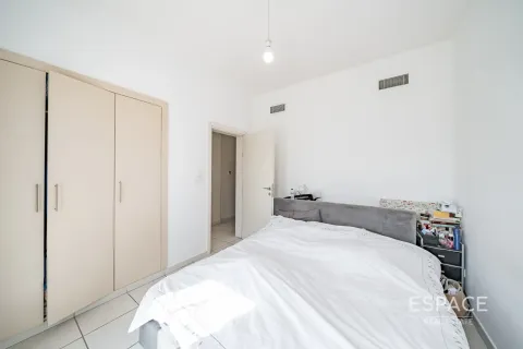 Vilă de vânzare în The Springs, Dubai, EAU 3 dormitoare, 209 mp. №661068 - poză 17