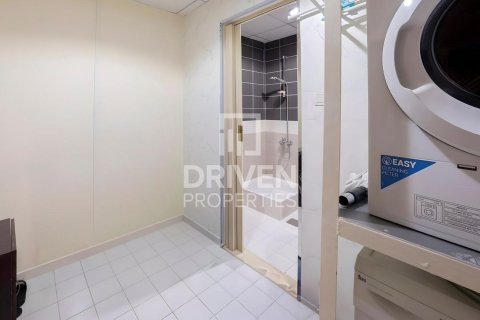 Dupleks u Jumeirah Village Triangle, Dubai, UAE 3 spavaćih soba, 382.48 m2 Br. 757241 - fotografija 10