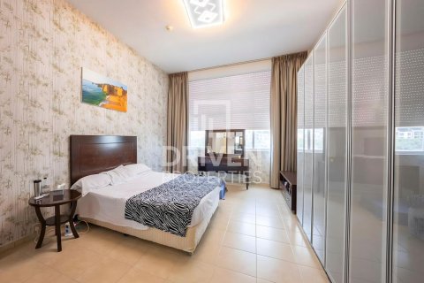 Dupleks u Jumeirah Village Triangle, Dubai, UAE 3 spavaćih soba, 382.48 m2 Br. 757241 - fotografija 5