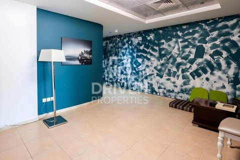 Dupleks u Jumeirah Village Triangle, Dubai, UAE 3 spavaćih soba, 382.48 m2 Br. 757241 - fotografija 16