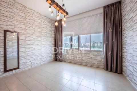 Dupleks u Jumeirah Village Triangle, Dubai, UAE 3 spavaćih soba, 382.48 m2 Br. 757241 - fotografija 7